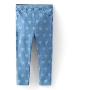 💙Zara girl 💙Jeggings💙